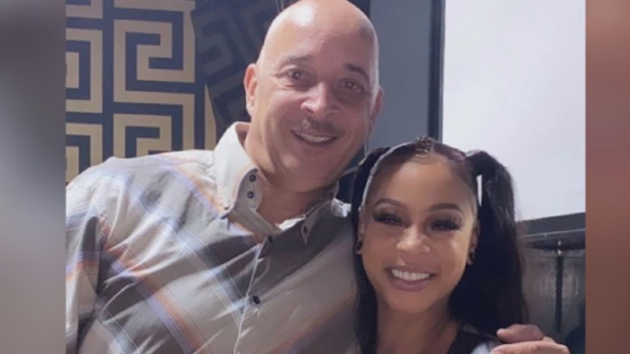 Family of Mercedes Morr speaking out