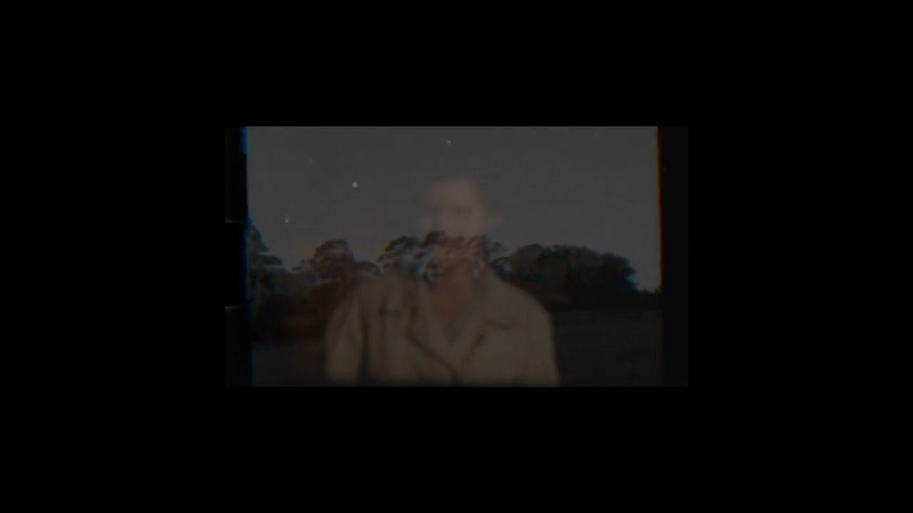 and fall and fall and fall - by the exit [videoclip]