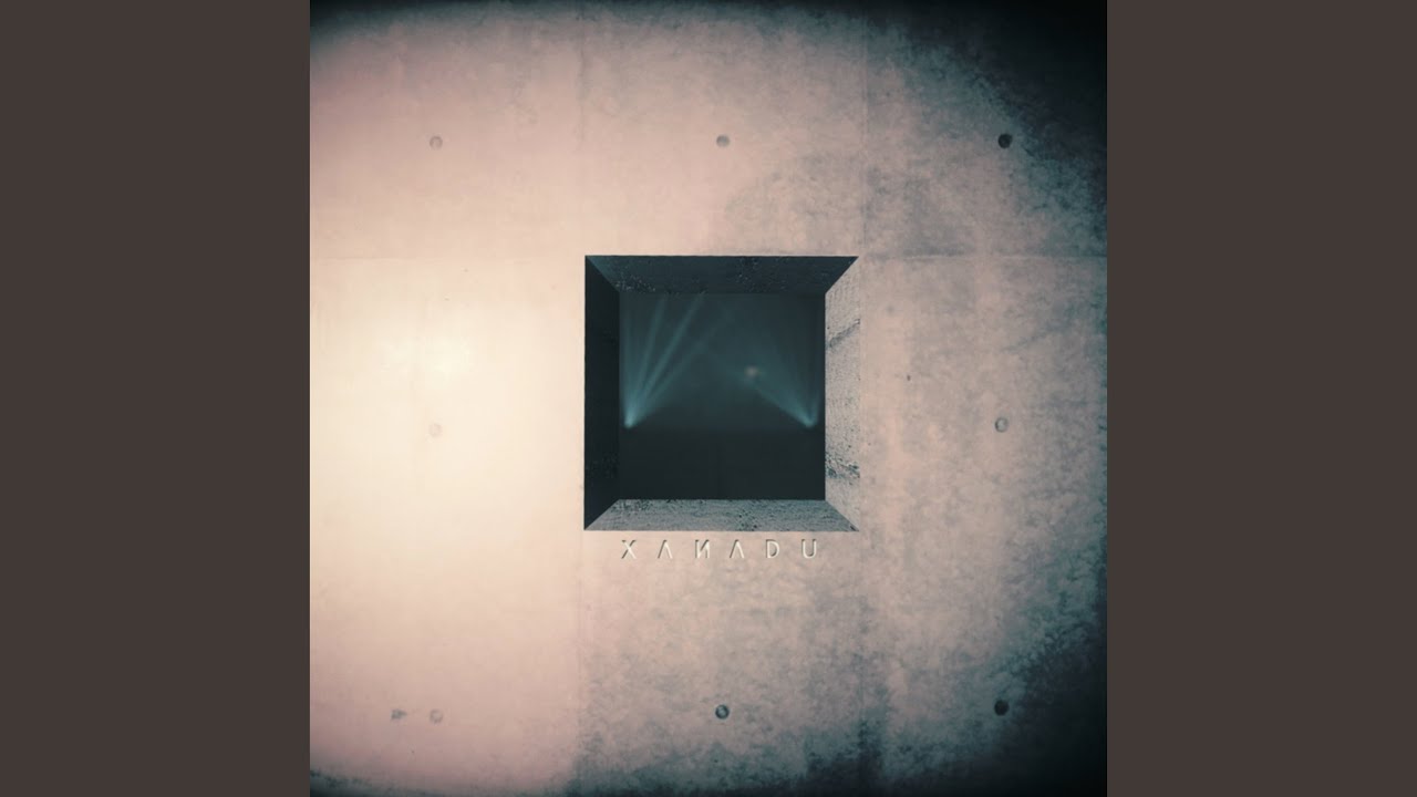 XANADU