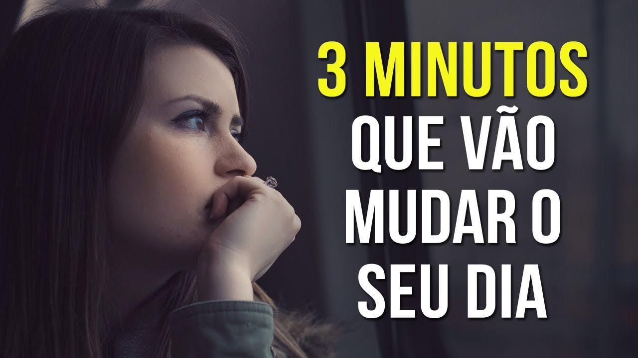 UMA PALAVRA DE ESPERAN&Ccedil;A PARA O SEU CORA&Ccedil;&Atilde;O