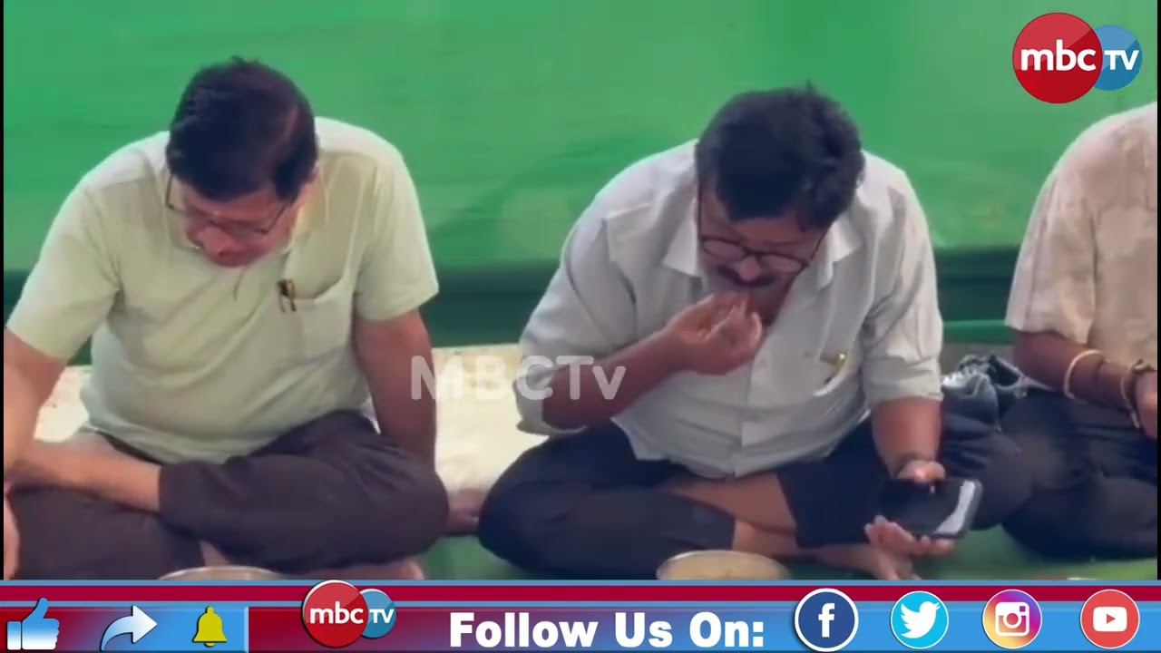 କଟକ ରାଜନୀତିରେ ମାନସ ଚୌଧୁରୀଙ୍କ କଂଗ୍ରେସ ପଖାଳ...