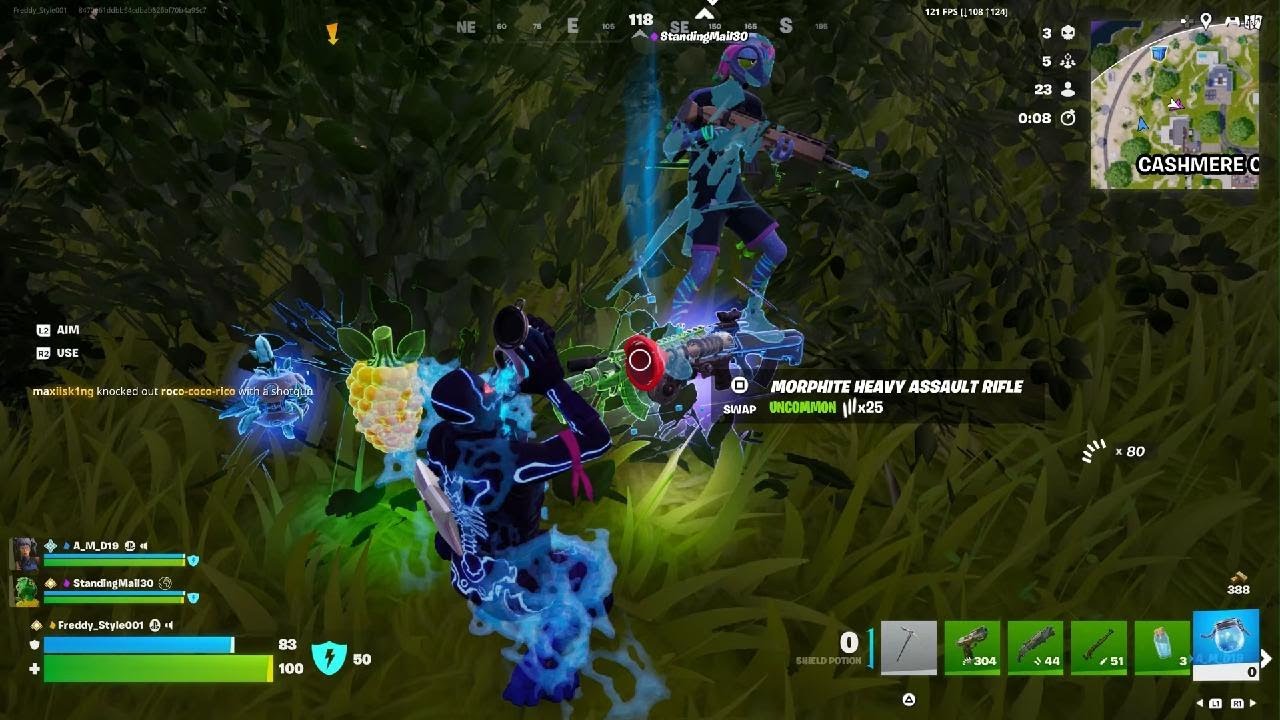 Fortnite_20260226034939
