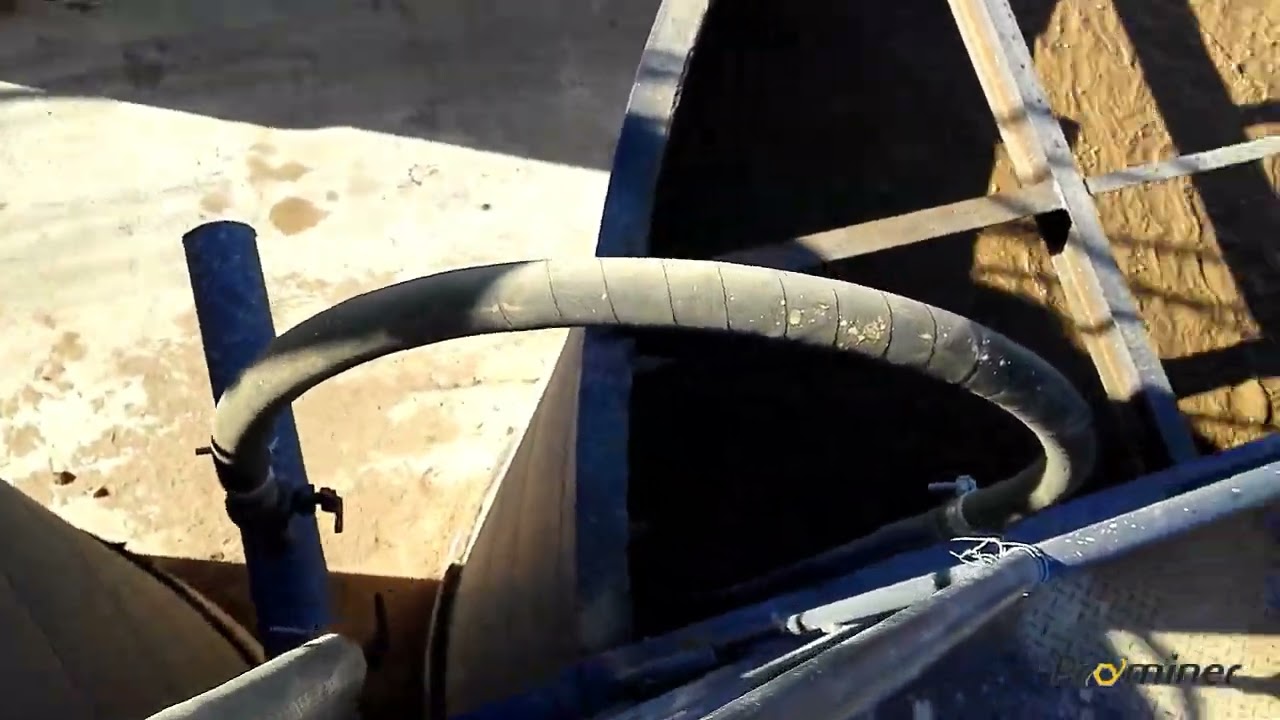 Gold Leaching Tank Design,Gold Leaching Agitation Tanks