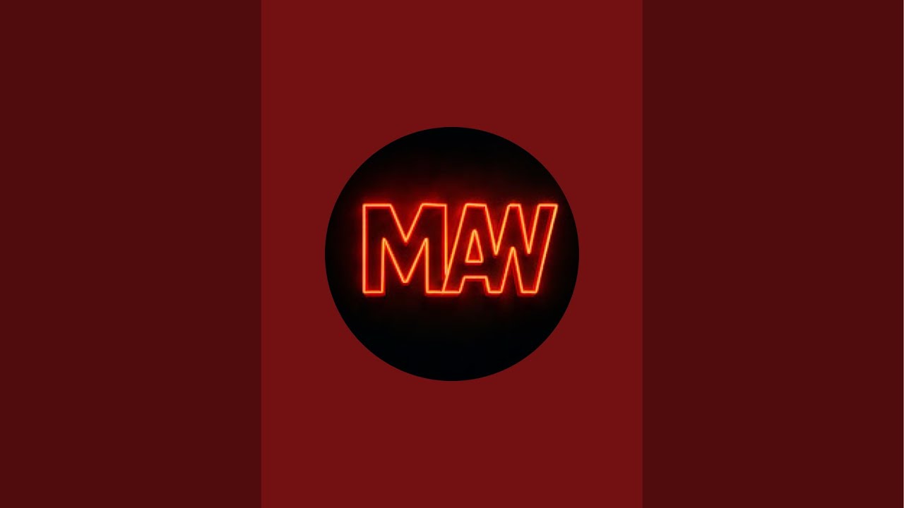 M auto workshop  is live