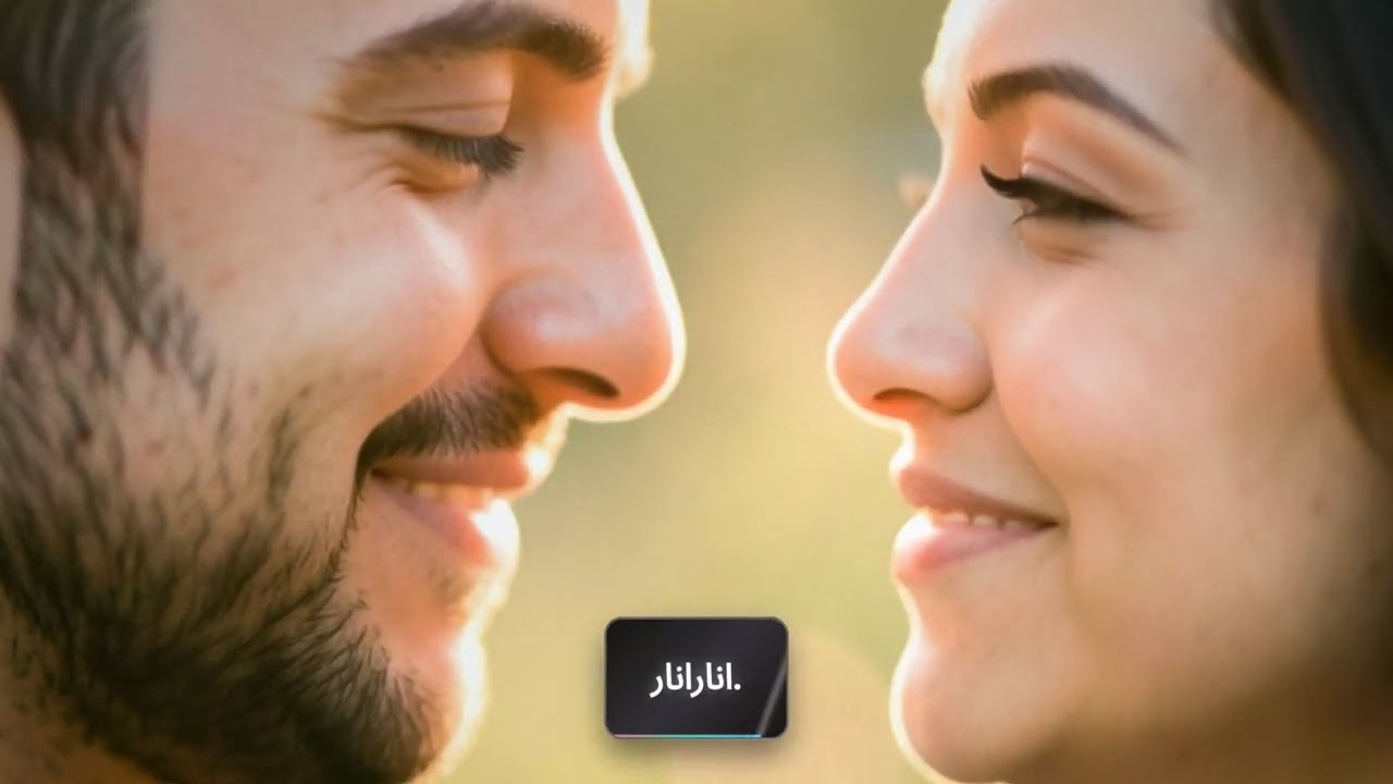 انار انار بیا به بالینم,  اهنگ با هوش مصنوی, ai