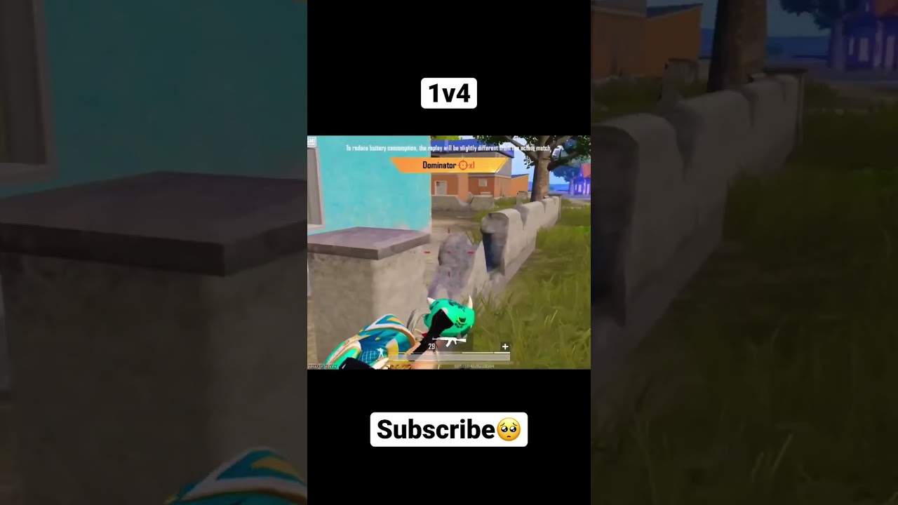 1v4 #demonislive #demon #bgmi #tdmrooms #bgmilive #bgmilivetelugu #demon