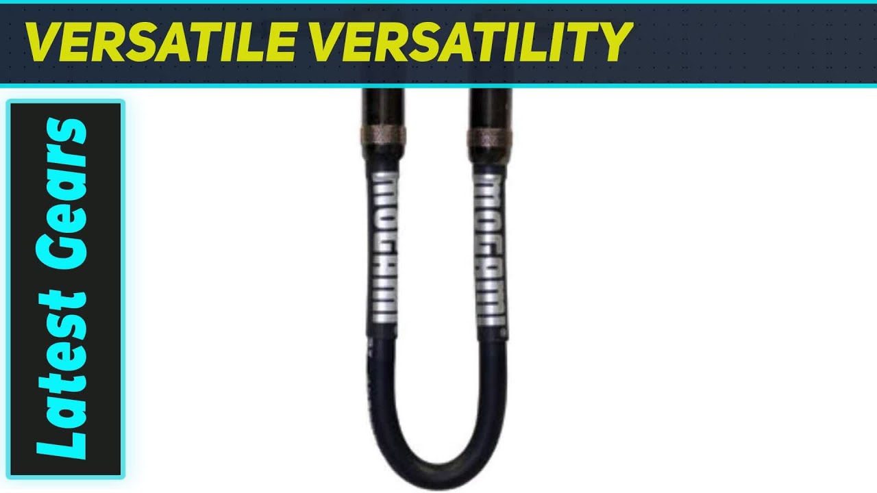 ReviewMogami Platinum Guitar-01RR: The Ultimate Pedal Cable