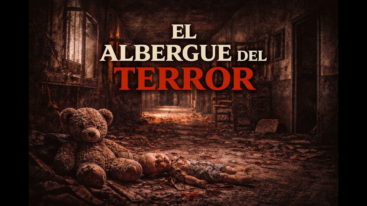 El terror que muchos justifican con educación 