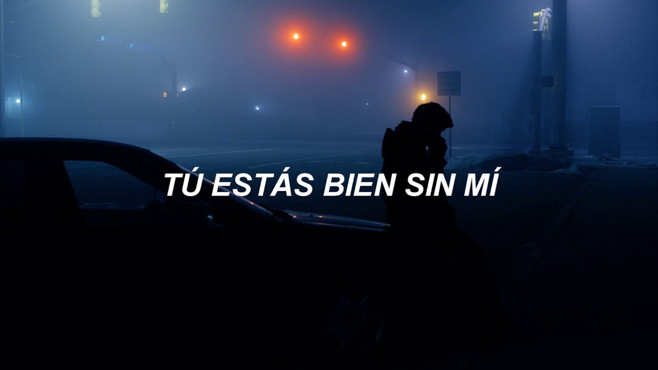 Taemin - Already; lyrics | español