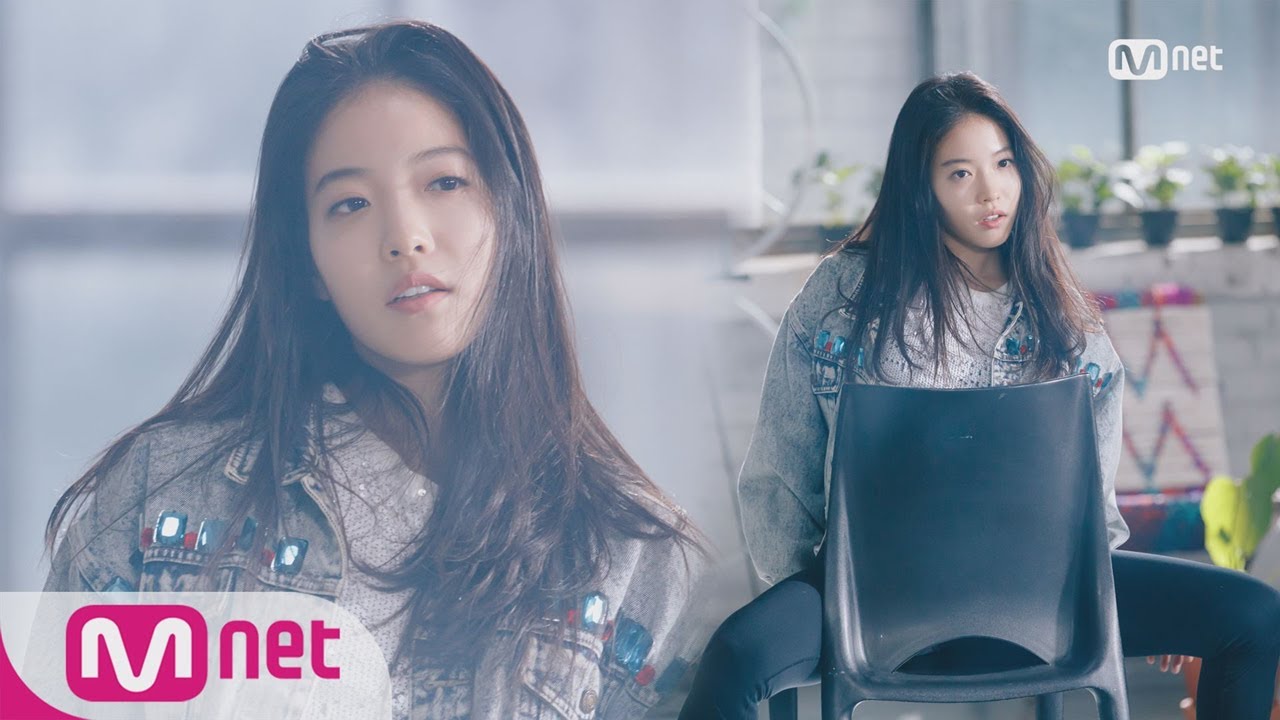 [ENG sub] [썸바디 1회] 정연수, 장르는 스트릿댄스+취미는 킥복싱! (반전매력에 질문 쏟아짐) 181123 EP.1
