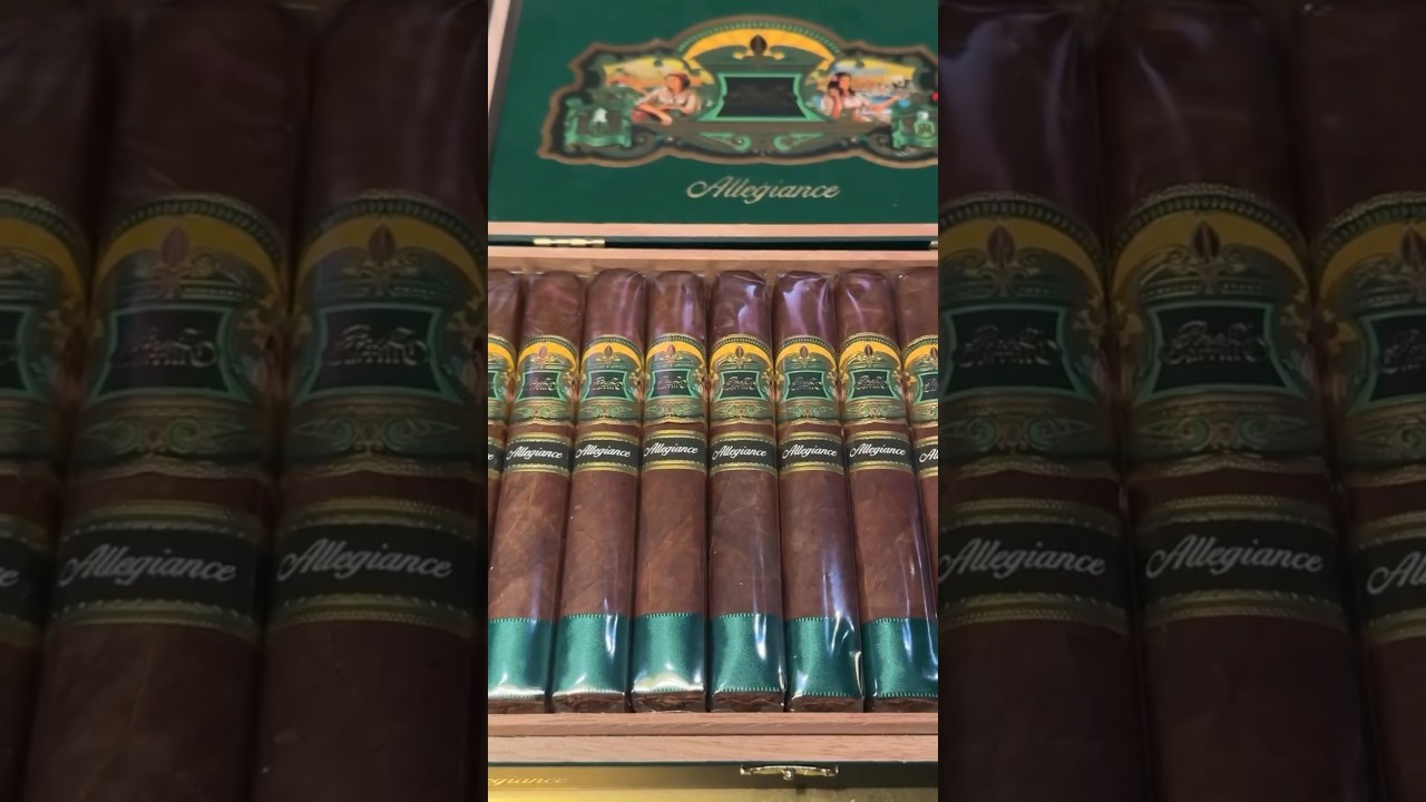 Find your favorite E.P. Carrillo cigars right here at  bascigar.com and have them fast and fresh.