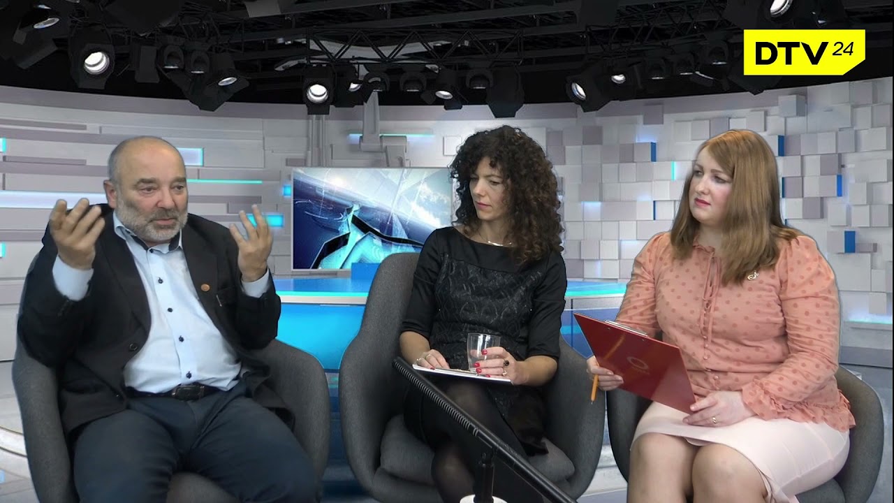 MEDIACJE GOSPODARCZE