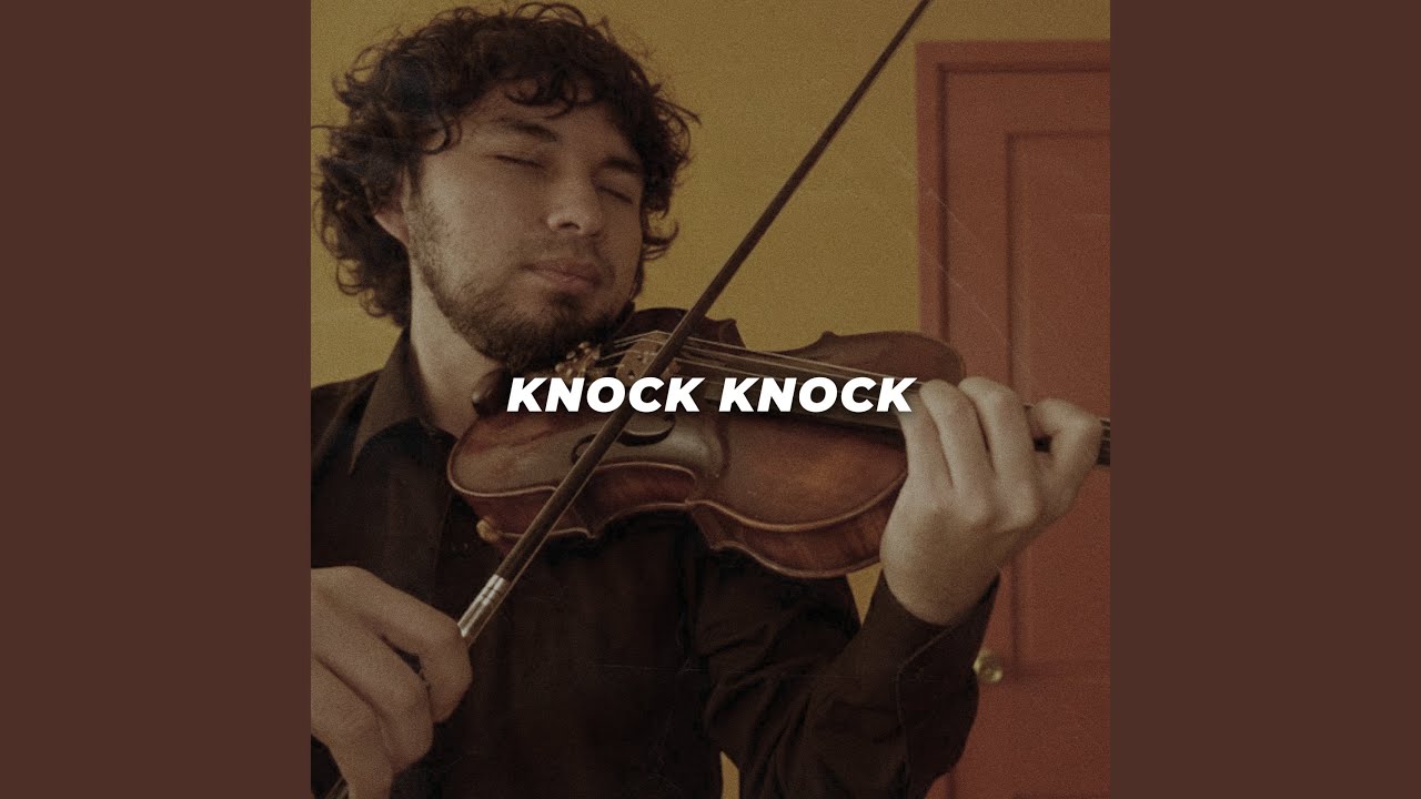 Knock Knock