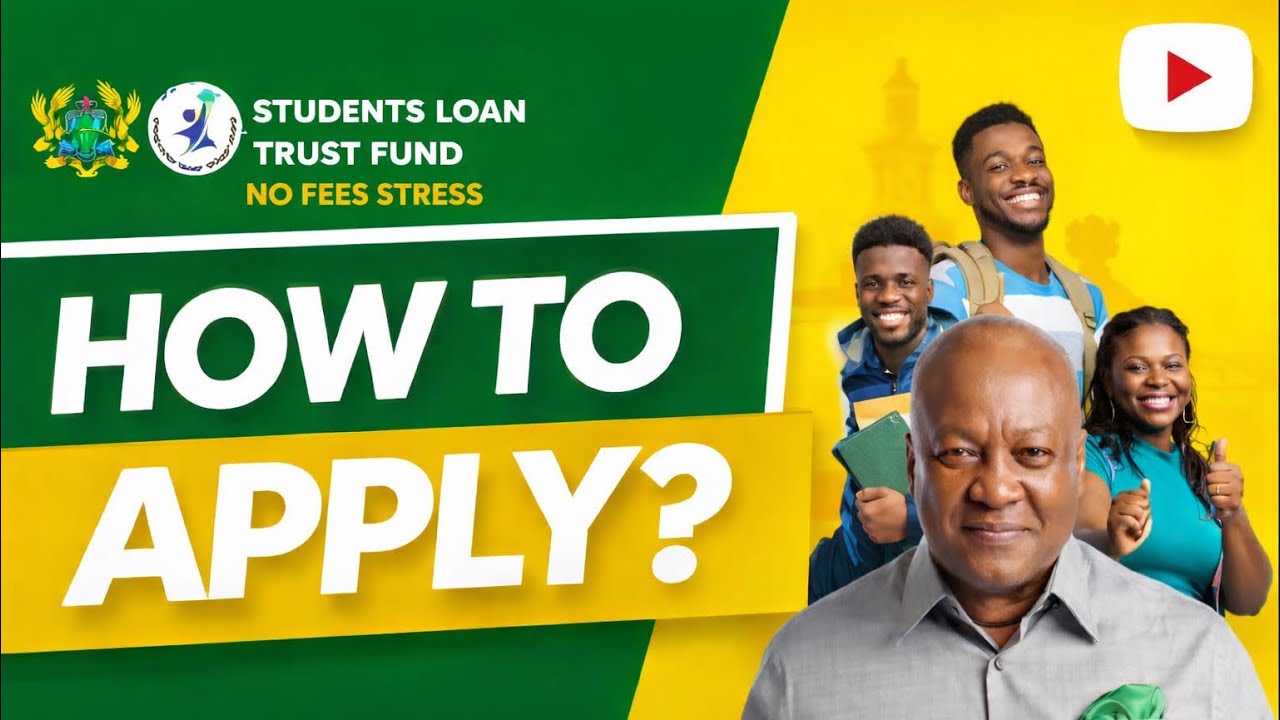NO FEES STRESS [FREE TERTIARY EDUCATION]