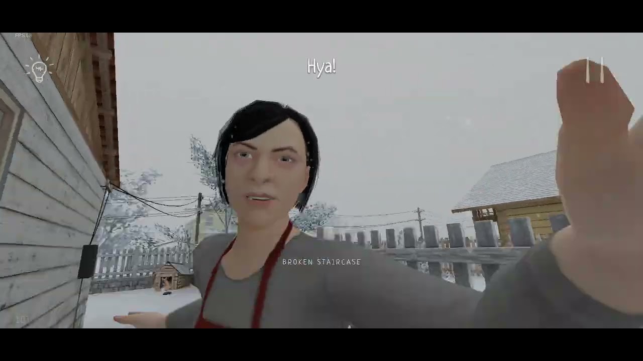 School boy runway Ep 4