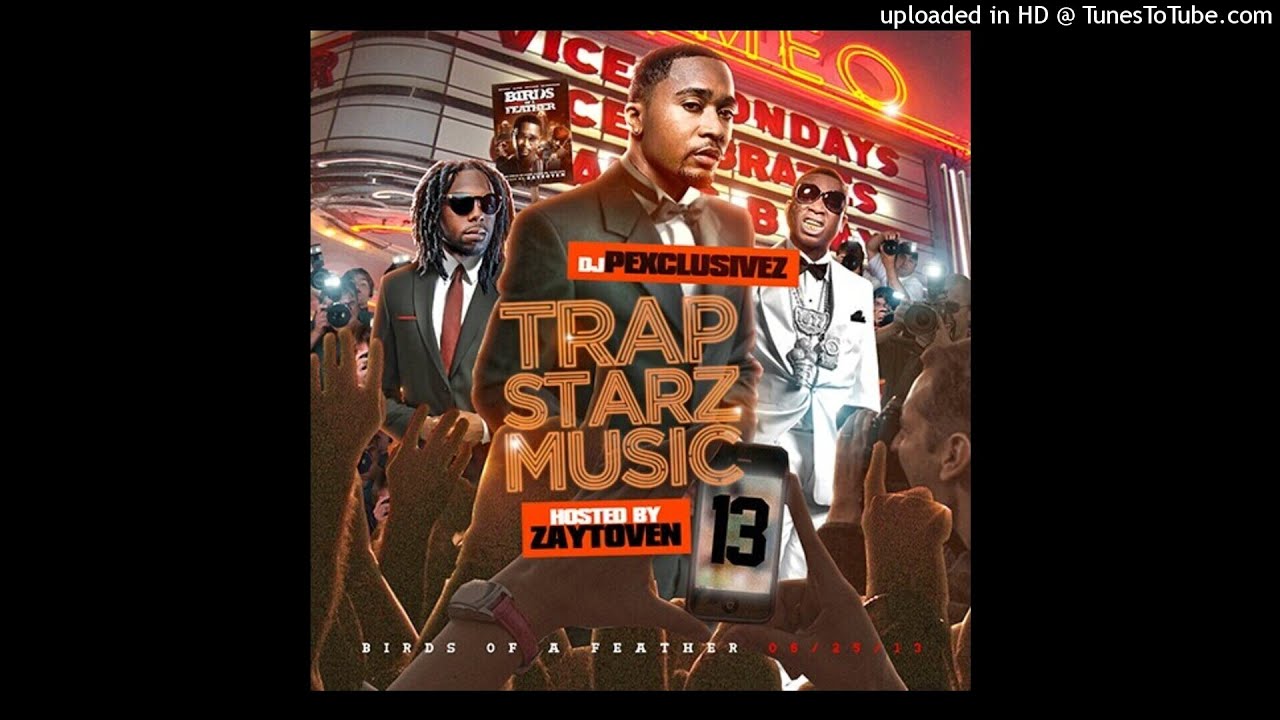 *free for profit* gucci mane x zaytoven type beat - 