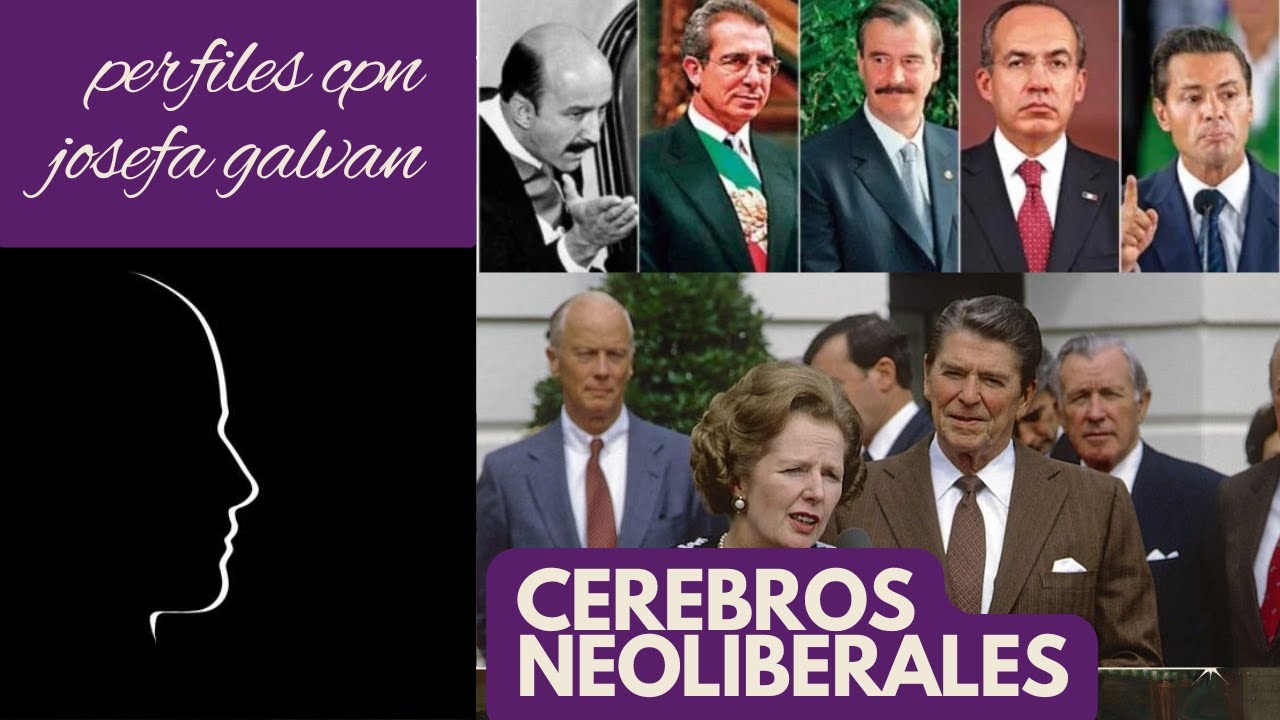PARA QUIÉN GOBIERNAN REALMENTE? La verdad detrás de los políticos 