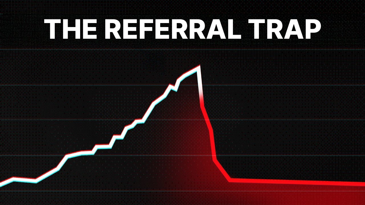 The Most Costliest Mistake B2B Founders Make