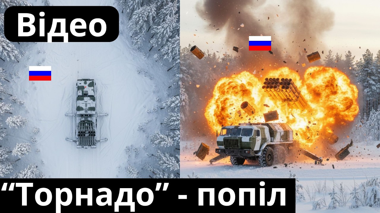 Мега-монстра 