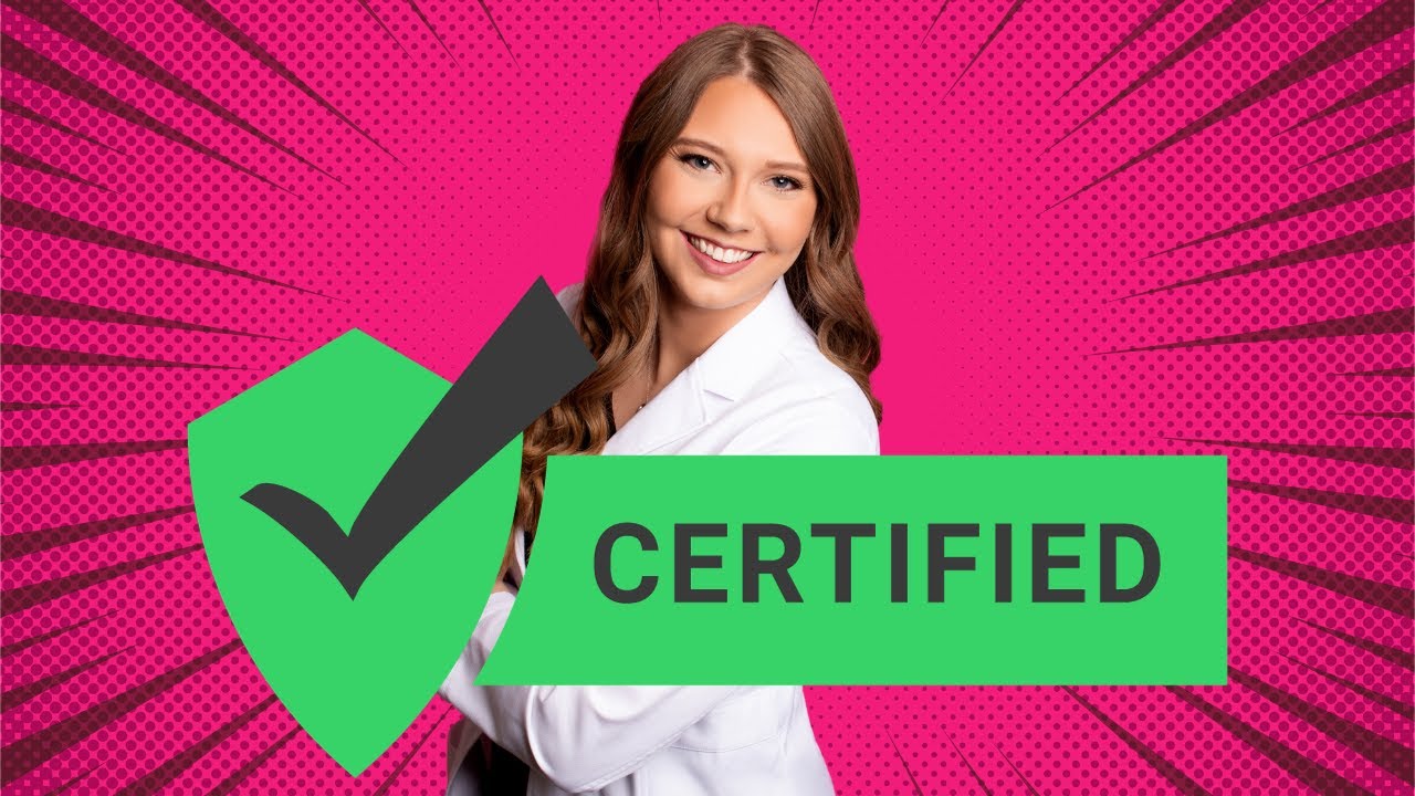The Pharmacist's Guide to Board Certification: Pros and Cons