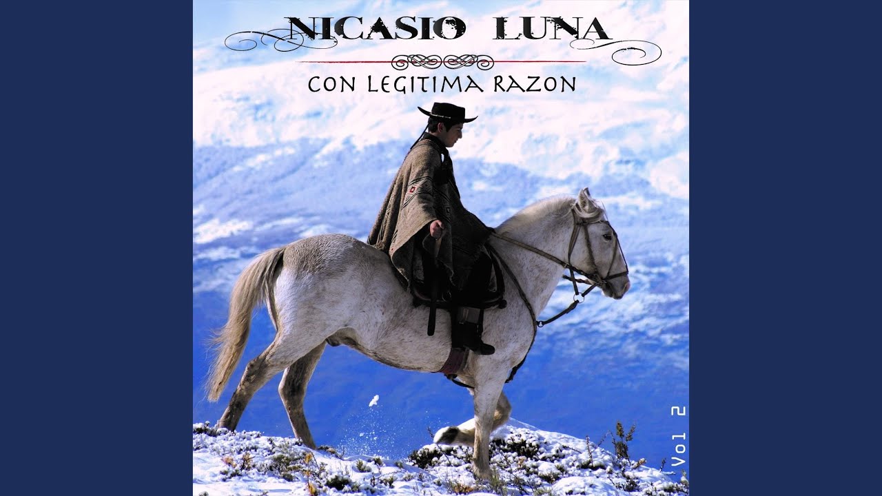 Con Su Recuerdo
