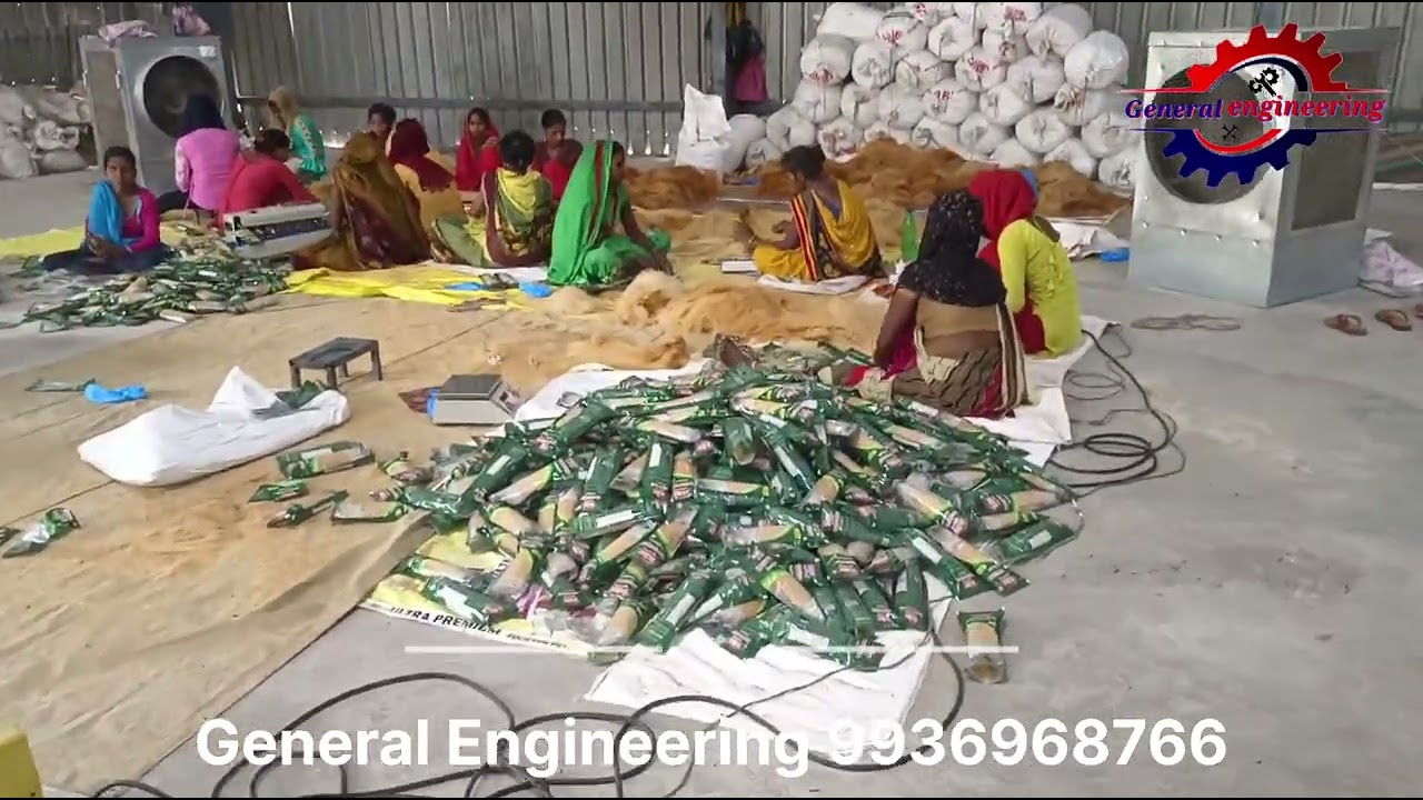 Sewai(Vermicelli) Machine, Packet Sewai, വെർമിസെല്ലി മെഷീൻ, 粉丝机,வெர்மிகெல்லி,, 9936968766