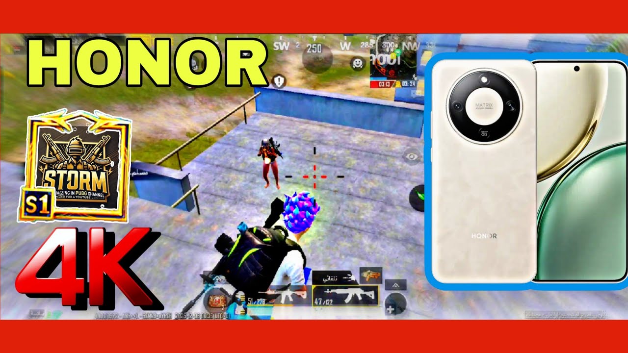 PUBG Gameplay Test on My New Dream Phone 😱🔥