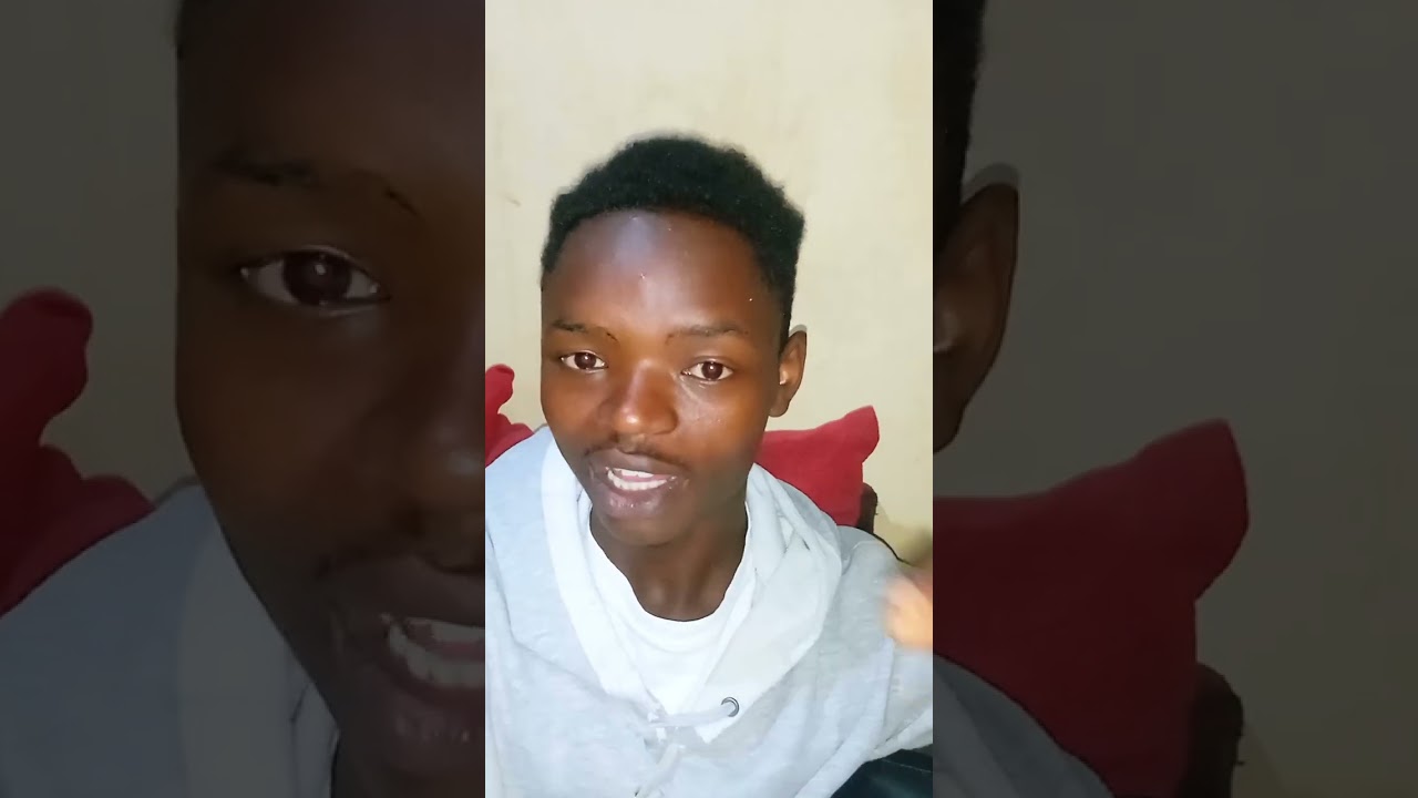 Behind the success 