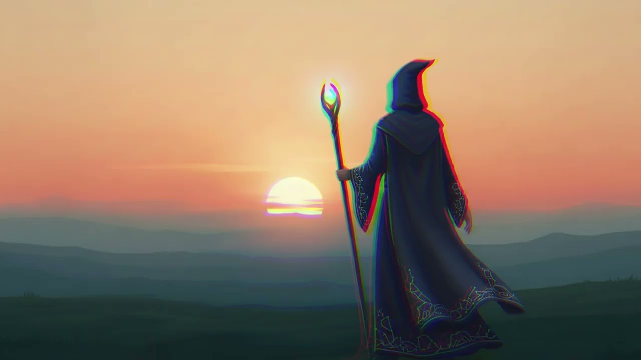 Unbroken Will — Shounen Anime Motivation Music (1 Hour)