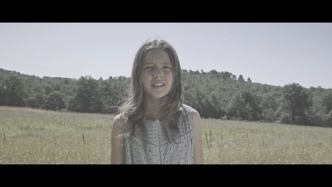 PANG! - Evigt Fiskande (Official Video)