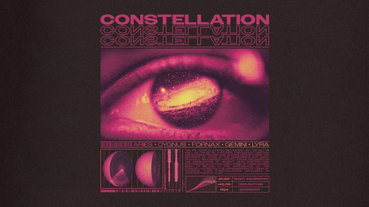 Constellation