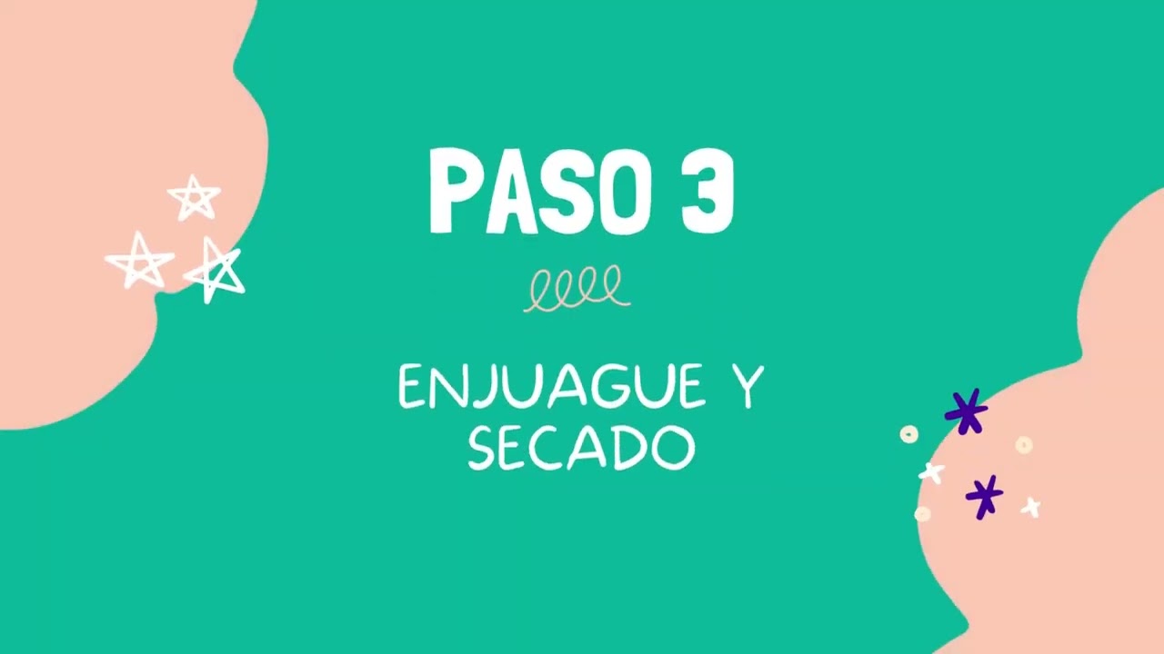 Limpieza, desinfección y esterilización