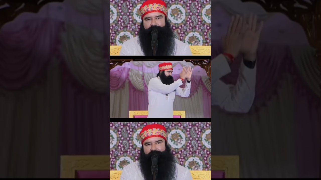 #saintdrmsg #derasachasuadasatsung #msgforever #msgbhandara #msgbhajan #dssbhajan #msgshabad #msg