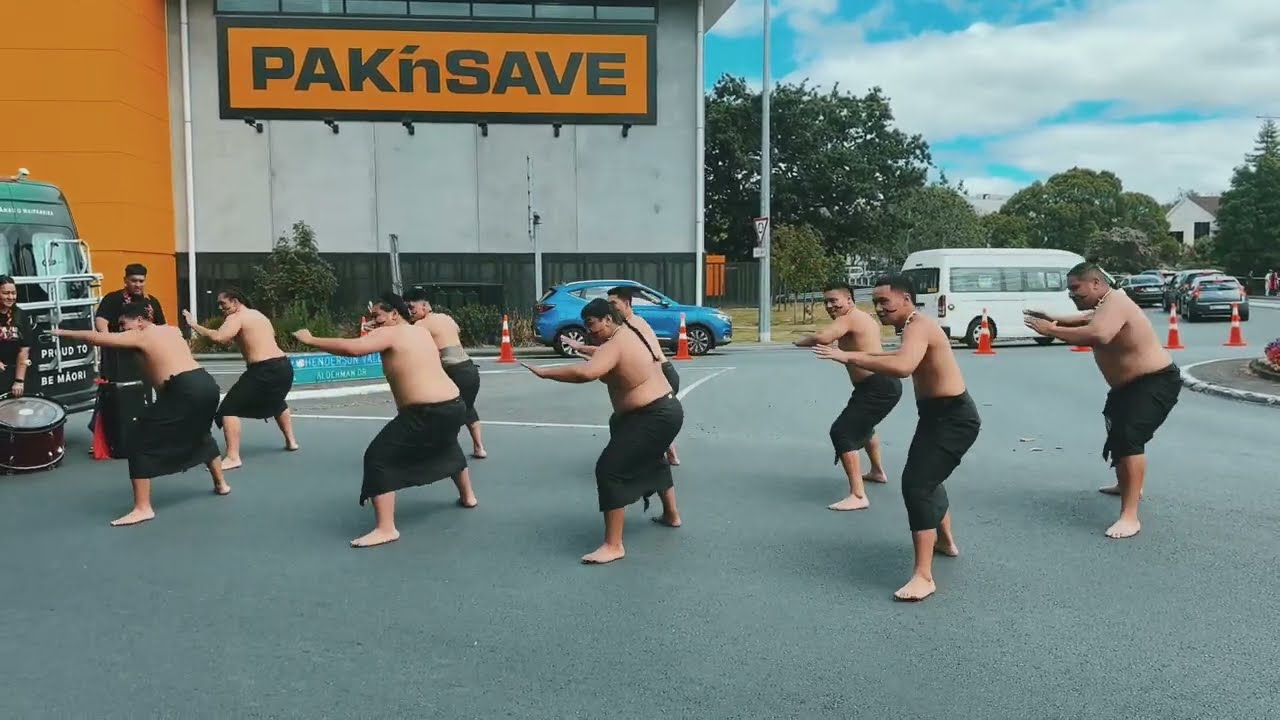 Henderson Xmas Festival 2024