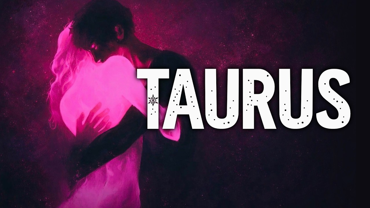 TAURUS💖 A Message Is About To Be Delivered!!📨 Whatever it Contains Is Very Much Desired..🔮👀