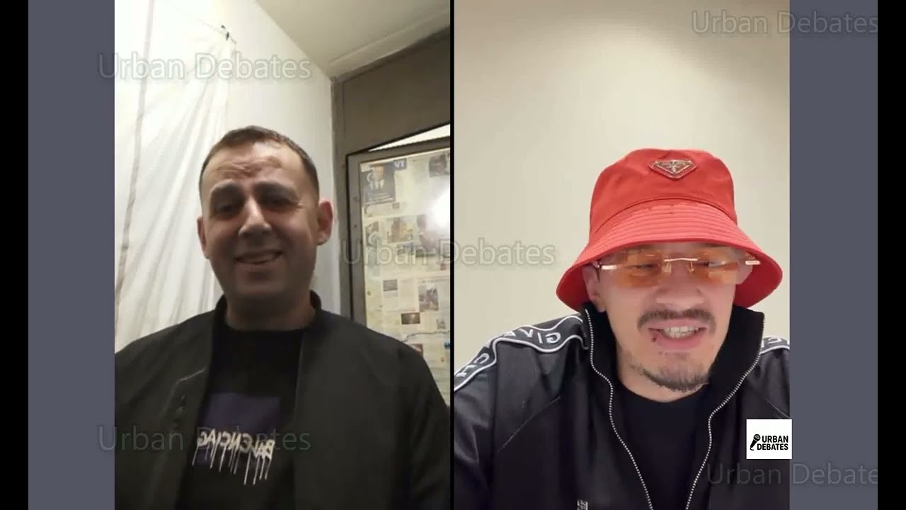 “Kozaku e pyet Aronën për ekstradimin dhe i ofron ndihmë financiare 💰”