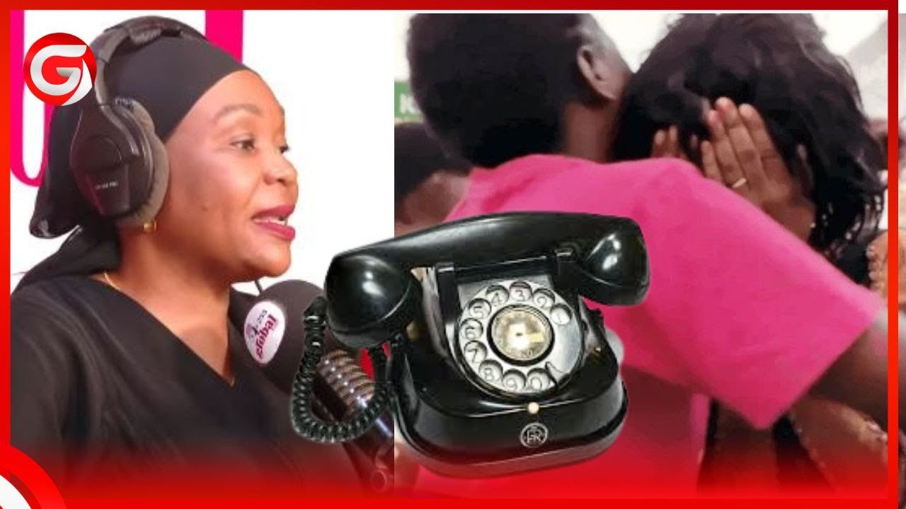 🔴#Live: SIMU ya MOJA kwa MOJA OMAN na QATAR - WADADA wa KAZI WAFICHUA TENA MADUDU MAPYA ya MAAJENTI