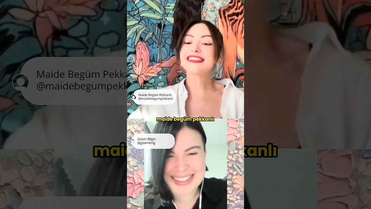 yılların fake fotoğrafı #ayca_22 sonunda ger&ccedil;ek sahibiyle! #ayca22 #ay&ccedil;a22 #ay&ccedil;a_22 #keşfet