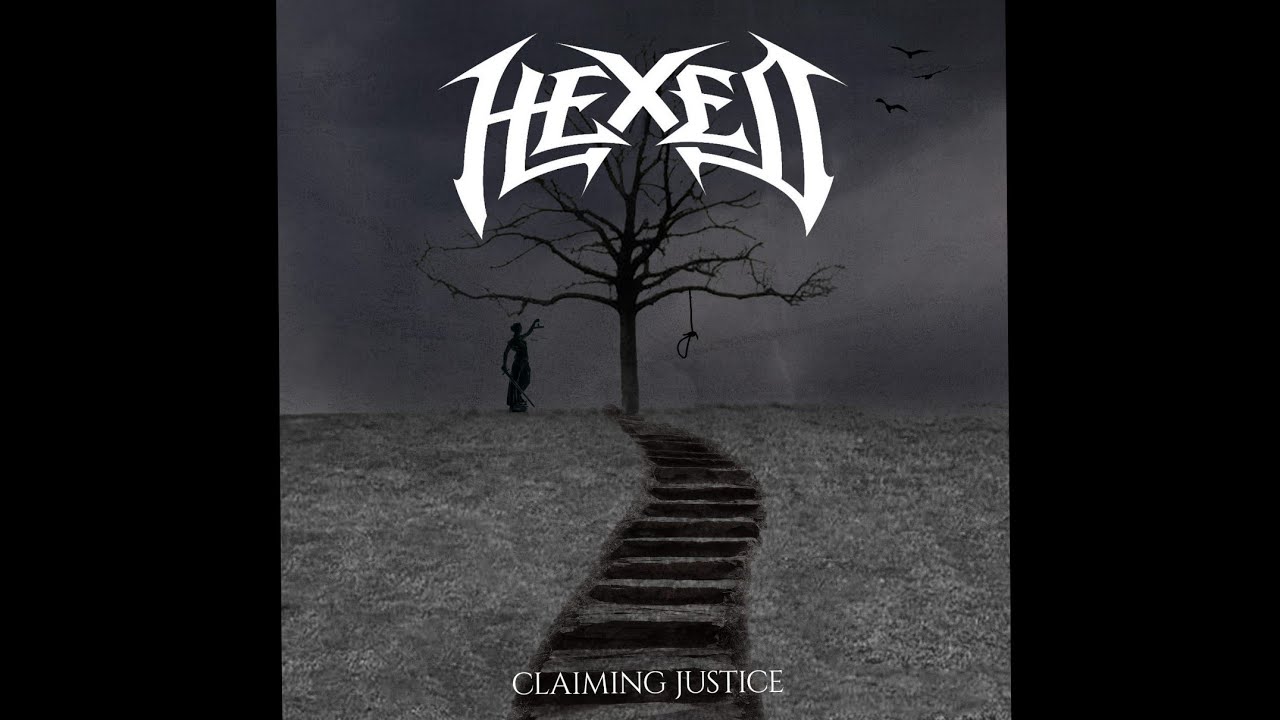 Claiming Justice