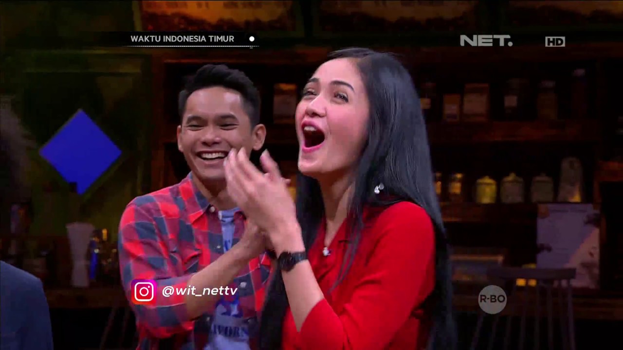 Ditembak Kartika Berliana, Abdur Tolak Mentah Mentah (1/4)