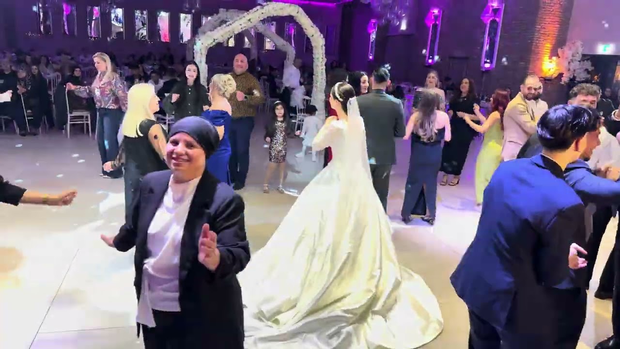 Grup Elegance - KRAL müzik grupları￼