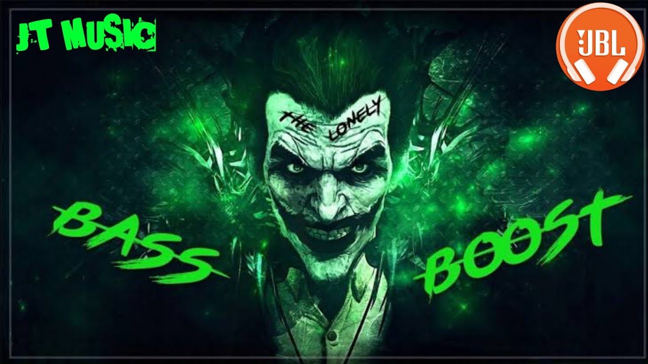 MALAYALAM DJ REMIX NONSTOP JBL SONG (2020) HIGH MIX  @JTMusicLive