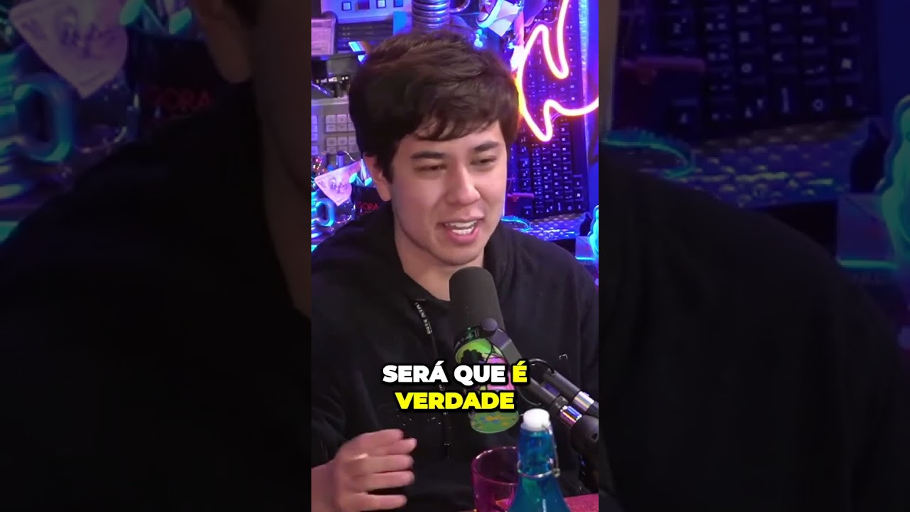 Desvendando Golpes e Fraudes na Internet O Que Voc Realmente Precisa Saber