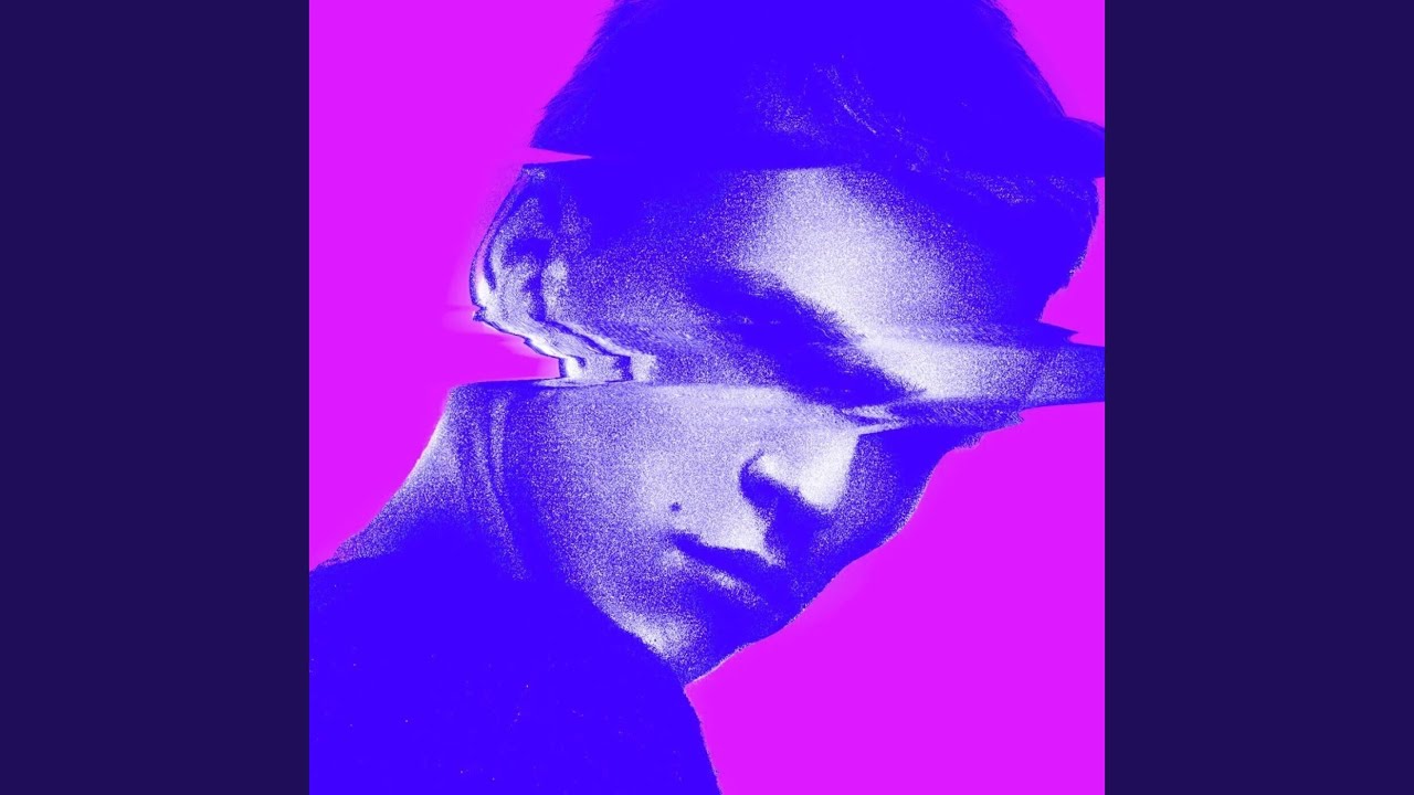 In Your Mind (Original Mix)