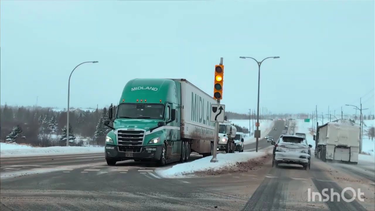RWD Mach-E Winter: EV Range, Home Charging, Snow Tires Performance