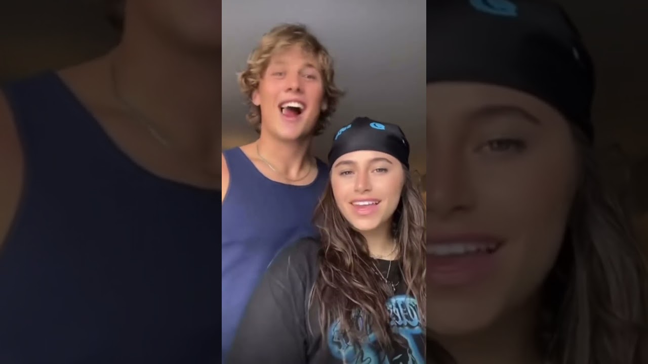 I love them sm #baxterradic #skykatz #survivingsummer #swiftie4ever #erastour #taylorswift #vir