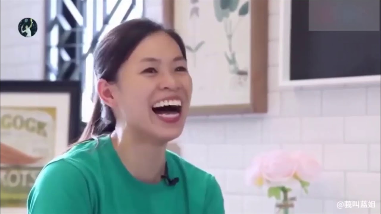 完整版【李宗伟的界外人生】拿督退役后的首次采访