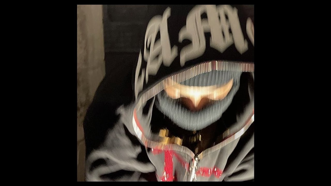 [FREE] Kashdami x Pluggnb Type Beat - 