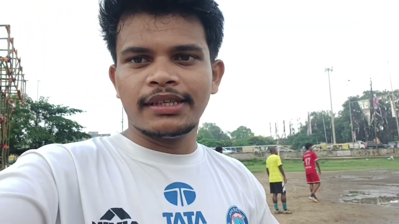 Morning Practice  // English Vlog Video  2025 // Football Practice ⚽️ 