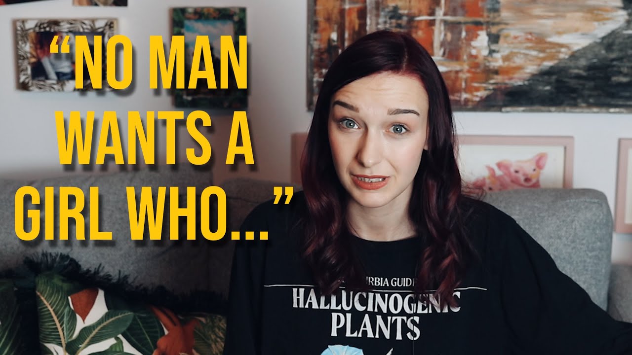 How To Attract A 